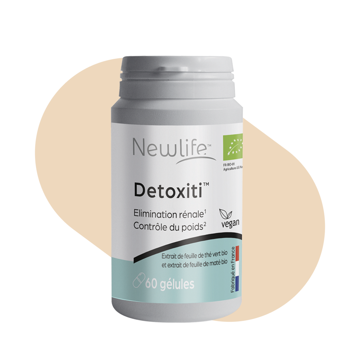 Detoxiti™